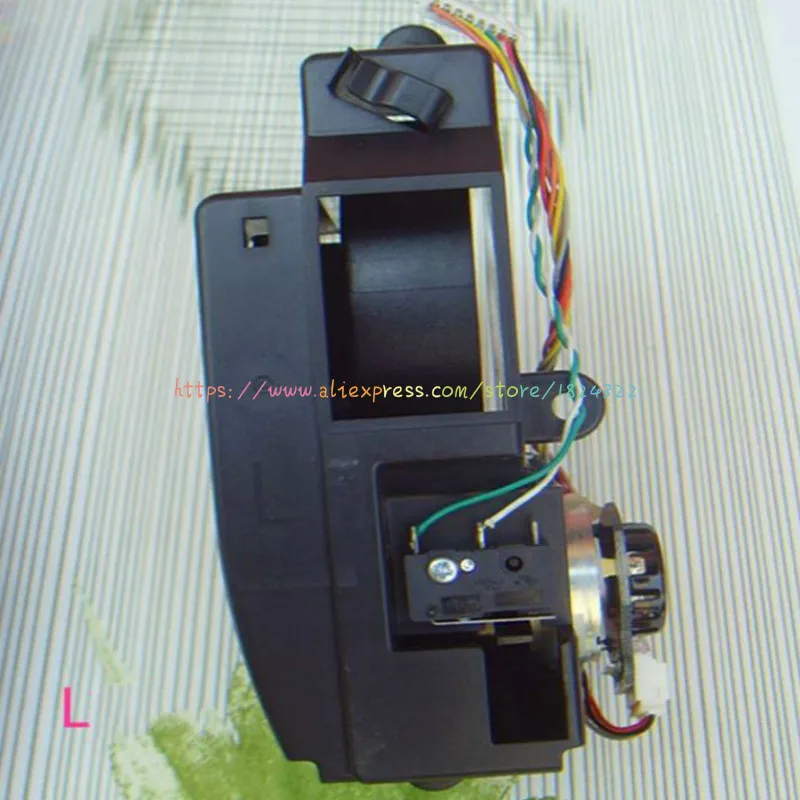 Haier swr-t320 swr-t321 Robotic Vacuum Cleaner Parts wheel Haier T321 T320 Haier swr-t320 swr-t321 Robotic Vacuum Cleaner Parts wheel Haier T321 T320