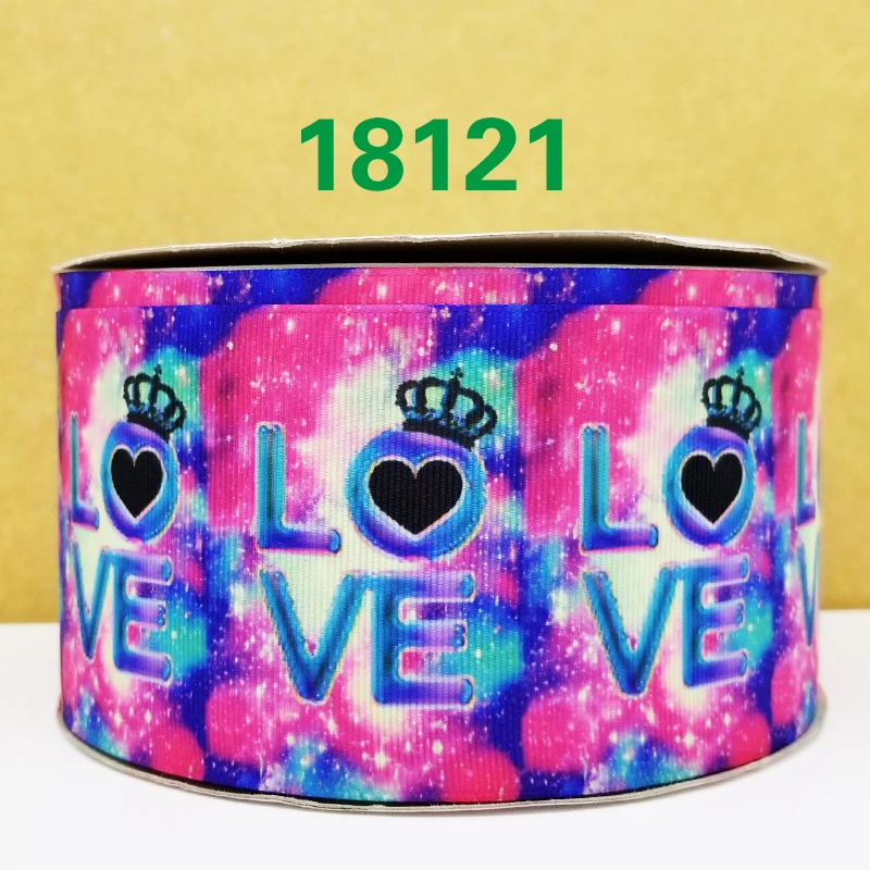 18121