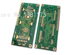 

Free Shipping Quick Turn Low Cost FR4 PCB Prototype Manufacturer,Aluminum PCB,Flex Board, FPC,MCPCB,Solder Paste Stencil, NO.109