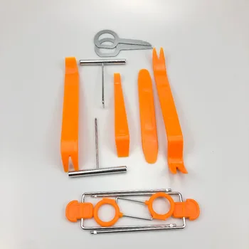 

Car Removal Installer Tool for Buick REGAL Lacrosse Avenir ENCORE Enclave Envision Royaum VERANO Avista Cascada GL8 GL6