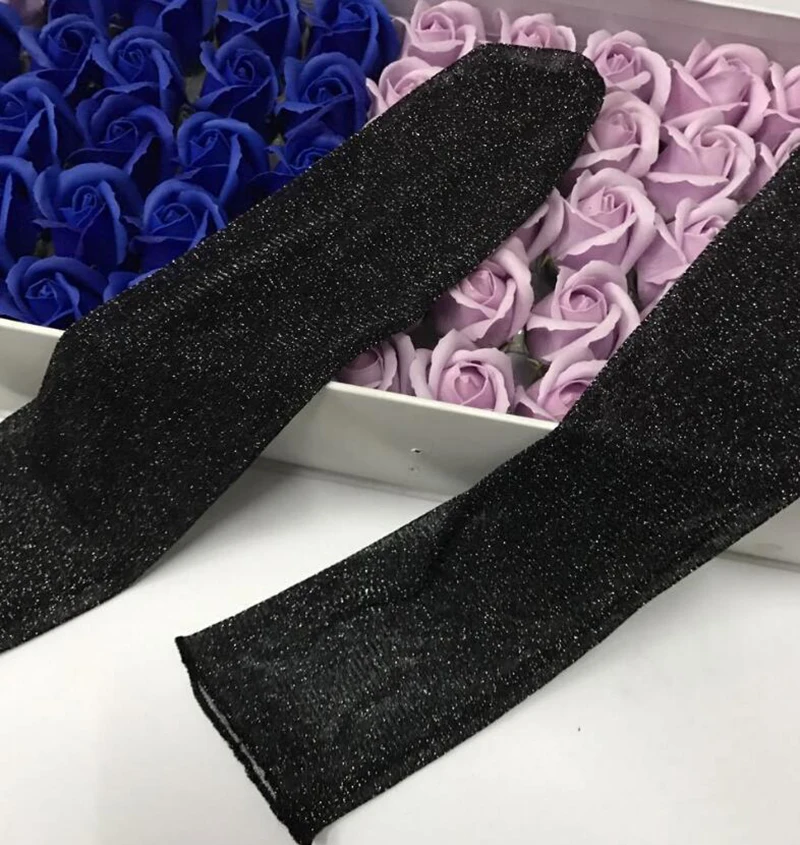 socks-050 (11)
