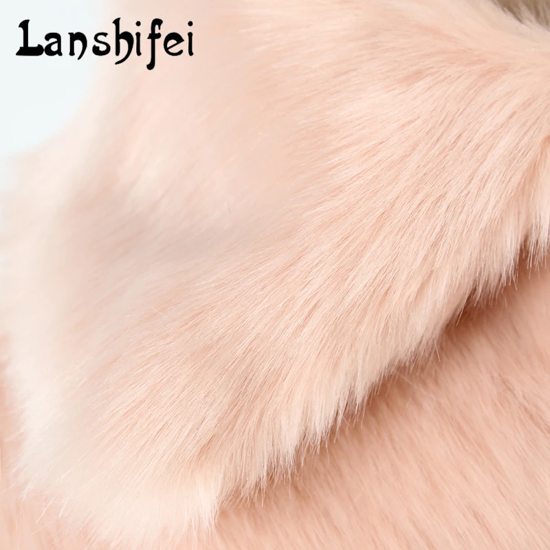 BE0011501-detail (6)