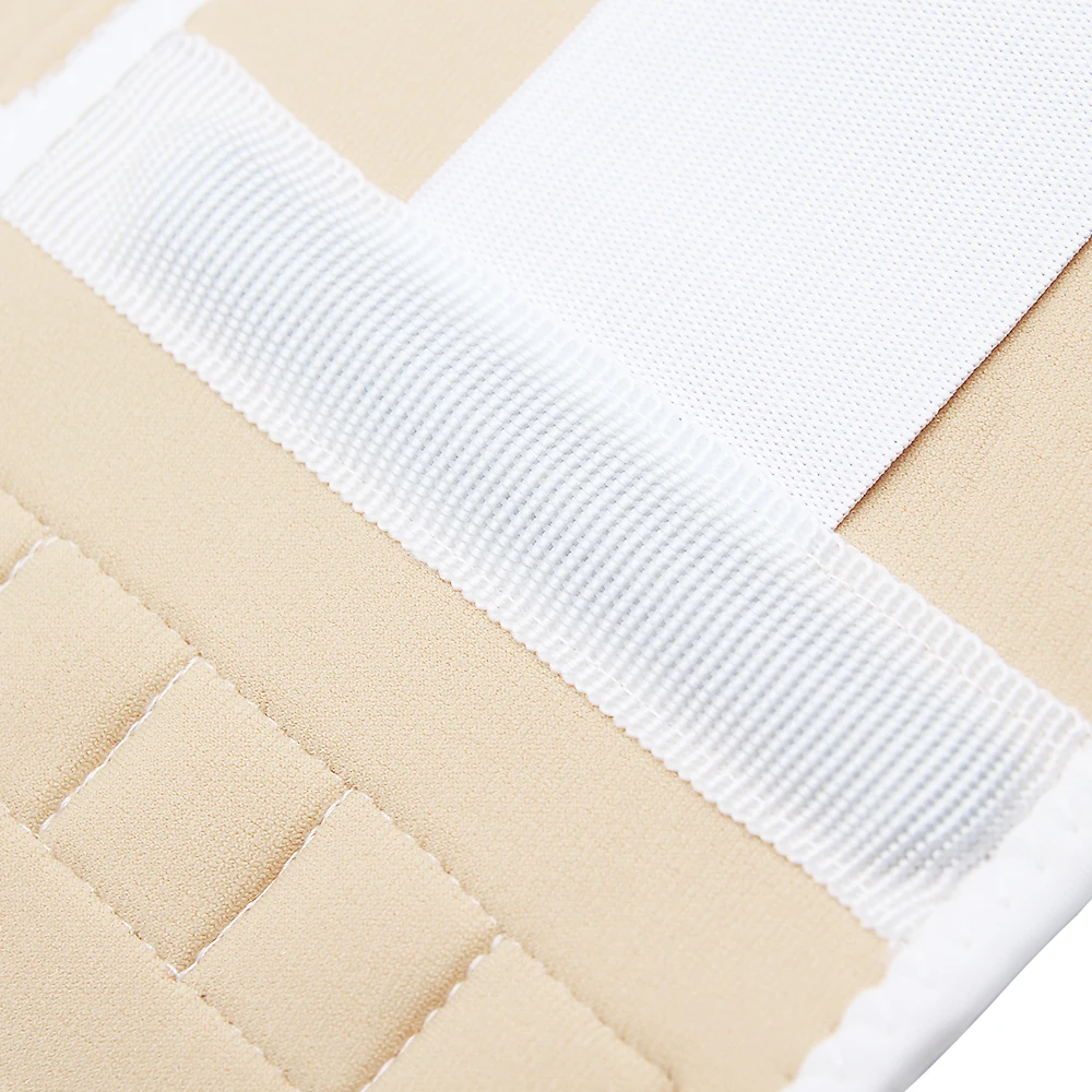 未标题-2_0005_IMG_5296