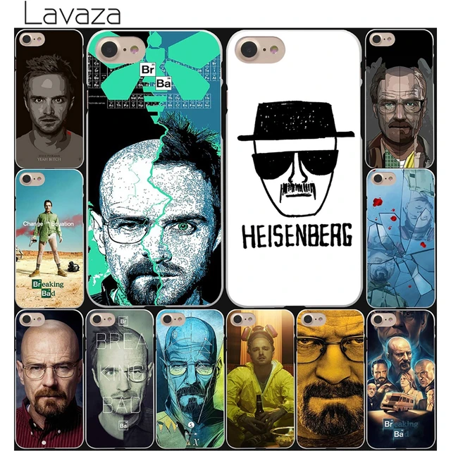 breaking bad coque iphone 8 plus breaking bad coque iphone 8 plus
