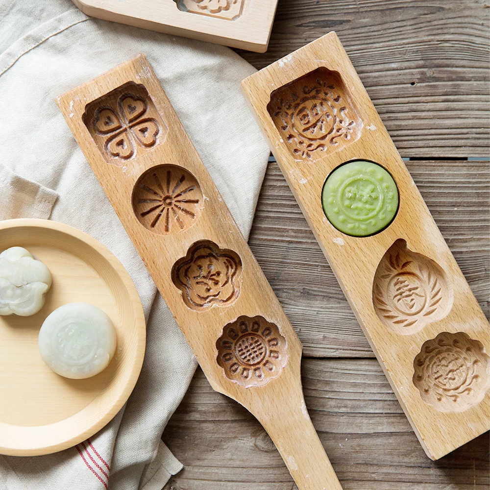 aliexpress-buy-green-bean-cake-pumpkin-pie-ice-skin-moon-cake