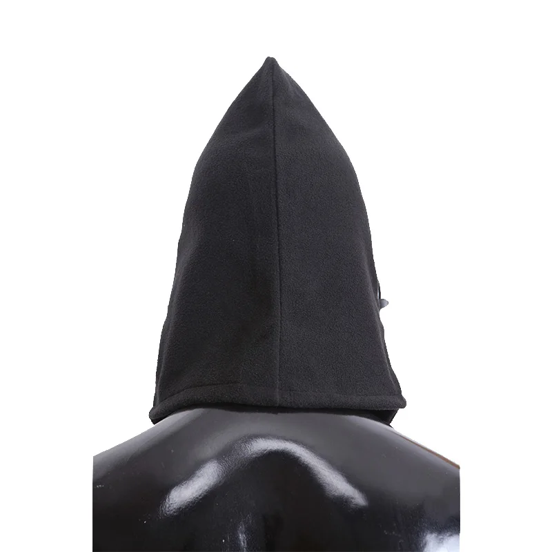 Windproof Cycling Face Mask Winter Thermal Fleece Head Scarf Bandana Bike Neck Warmer Motorbike Snowboard Ski Balaclava AC0220 (18)