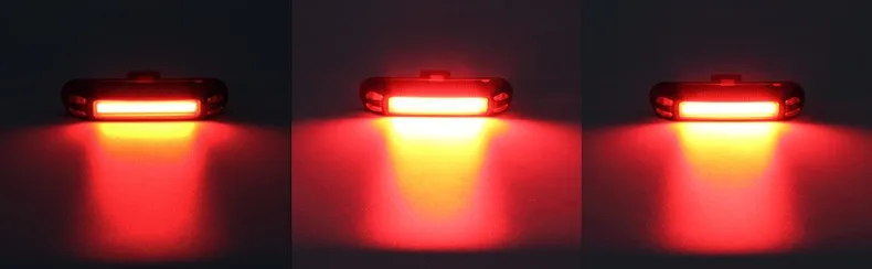 Perfect GUB bicycle tail light rear light usb rechargeable powerful waterproof led light road mountain mtb bike lights lamp 3 Perfect GUB bicycle tail light rear light usb rechargeable powerful waterproof led light road mountain mtb bike lights lamp 3