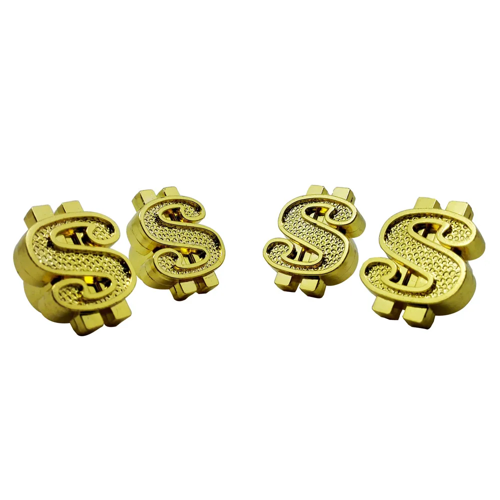 IMG_20170103_121037