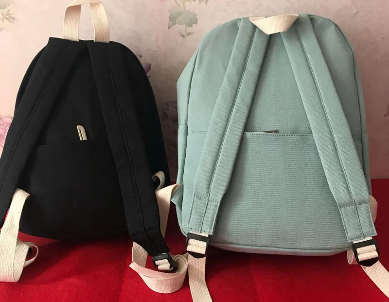 Sac à Dos pour les filles 5