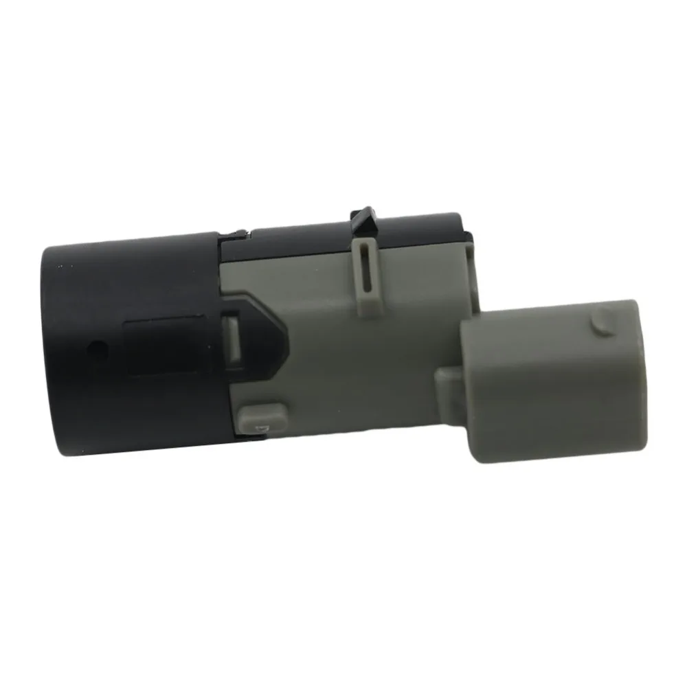 Новый 4 шт. парктроник PDC датчик парковки для BMW E39 E46 E53 E60 E61 E63 E64 E65 E66 E83 X3 X5 66206989069