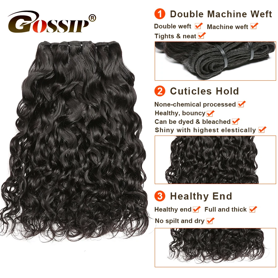 HTB12SfJaiDxK1Rjy1zcq6yGeXXaC