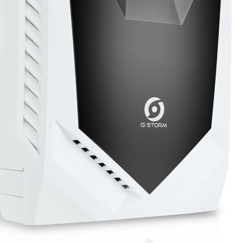 5569936251_747233272