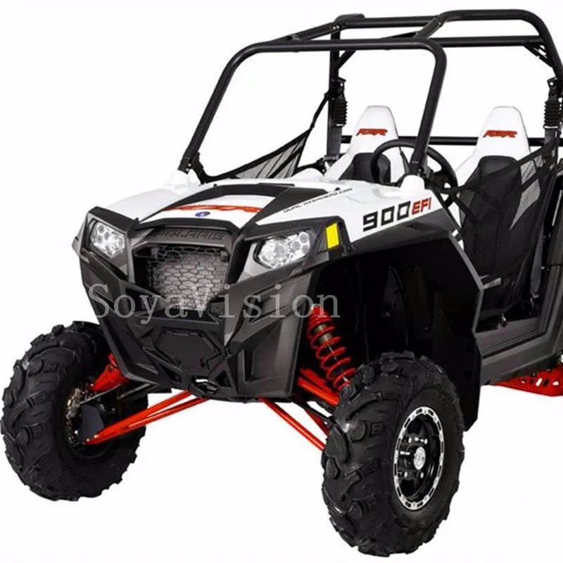 polaris_rzr_900_xp_le-1