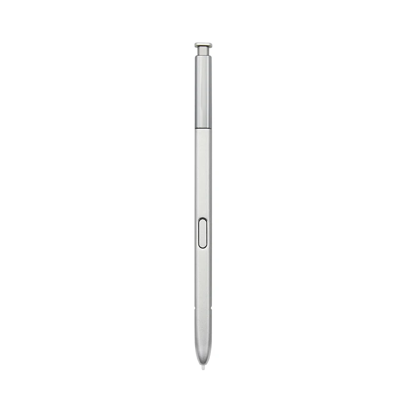 Netcosy Сенсорный экран Group Vertical S Pen Запчасти для авто для samsung Galaxy Note 8 N950 активный стилус для мобильного телефона S-ручка