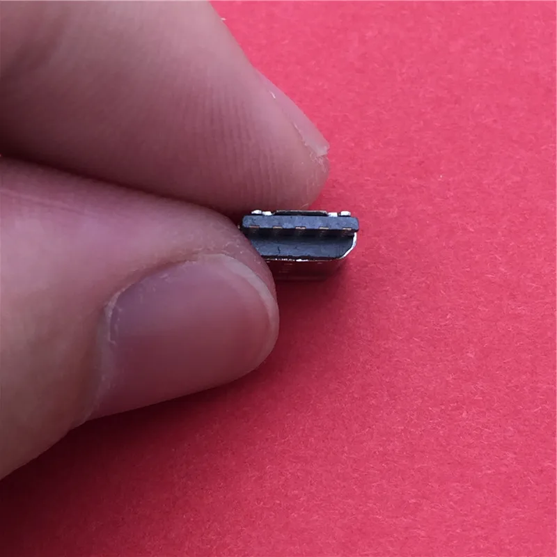 G337