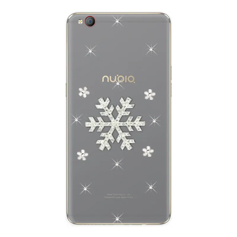 M2 Lite 2