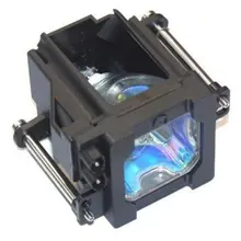 TS-CL110UAA Lamp for JVC TV HD-52FA97 HD-52G456 HD-52G566 HD-52G576 Projector Lamp Bulb with housing