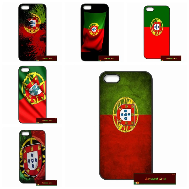 coque portugal iphone 6