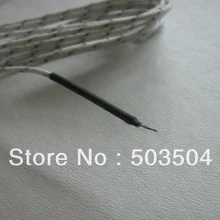 K тип цифровой термометр термопары с точкой сварки без разъема Быстрая TM902C и TES1310