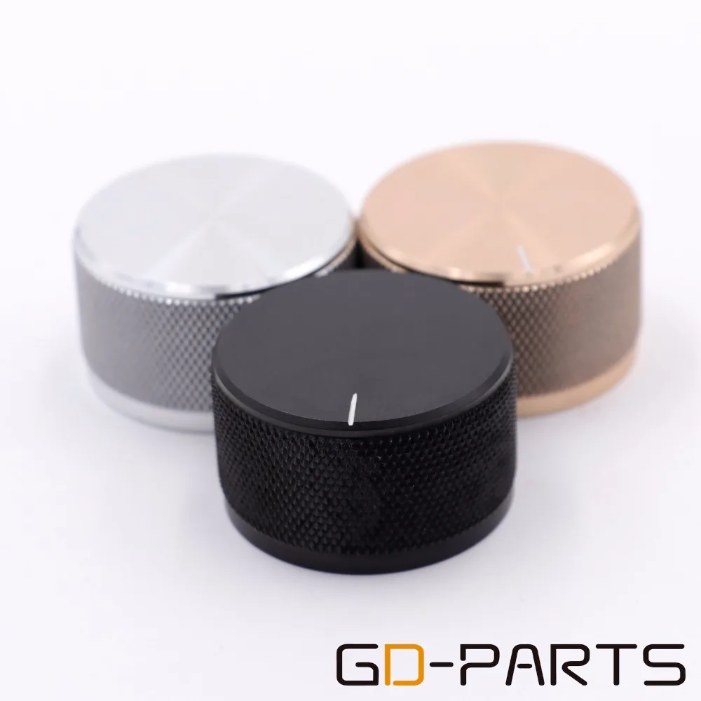 38X22MM-1
