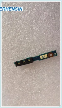 

GENUINE ORIGINAL For DELL For LATITUDE E6540 P29F SERIES LED INDICATOR BOARD