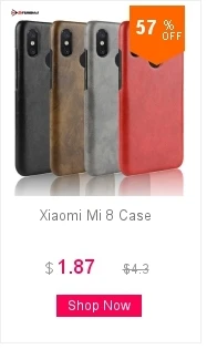 dianxiaobao