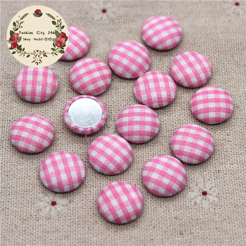 50 шт. 15 мм задняя крышка|button flatback|round buttonscover round |