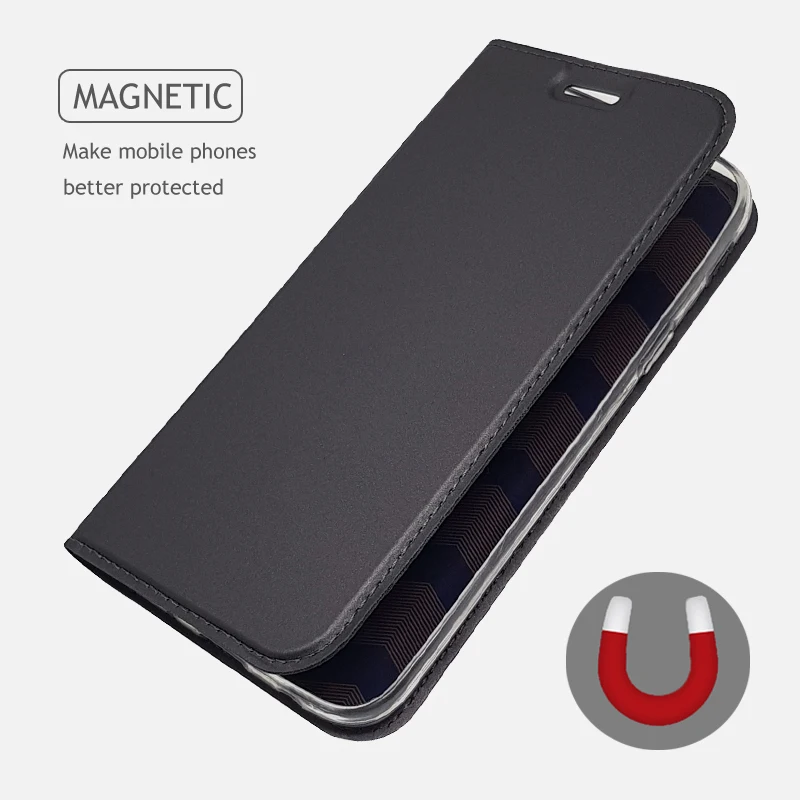 ZROTEVE чехол для Samsung J3 J5 J7 2017 европейская версия кожаный флип Galaxy J330 EU телефона J530 J730