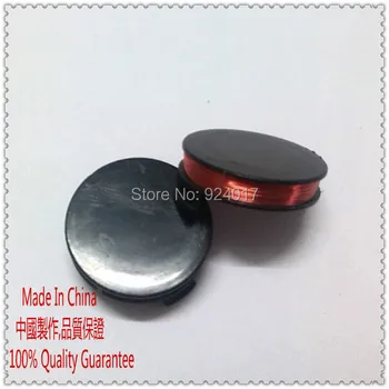 

Compatible Printer Parts Oki B6200 B6250 B6300 B6200N B6250N B6300N Toner Cartridge Chip,For Okidata 52114501 6200 Toner Chip