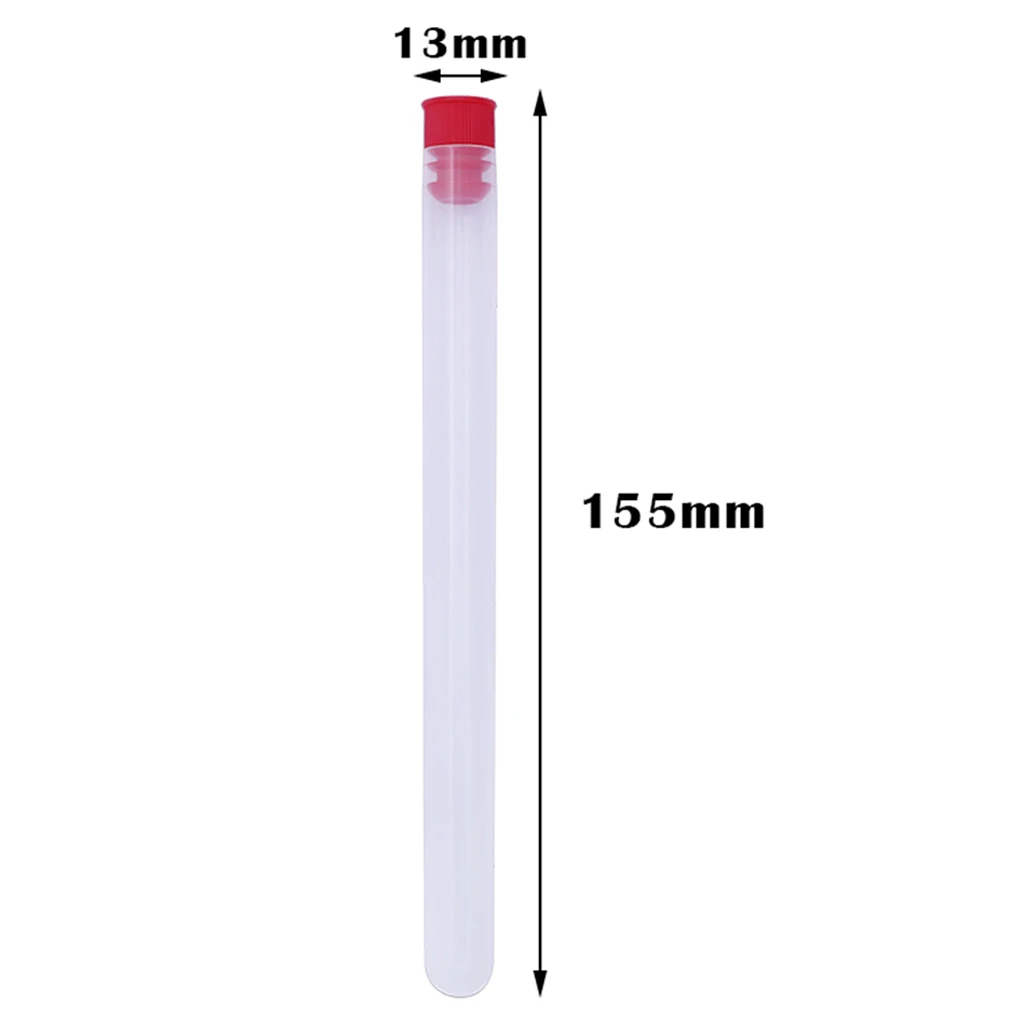 10pcs Mixed Size Steel Big Eye Beading Needle For DIY Crafts Jewelry Making