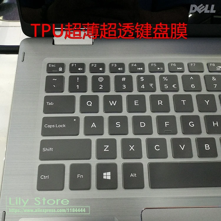 Аксессуары для защиты ноутбука Обложка 15 6 &quotDell Xps 9550 9560 9650 Precision 5510 M5510 дизайн