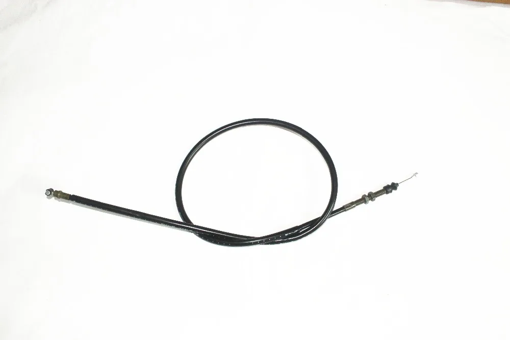 200-2G (1)