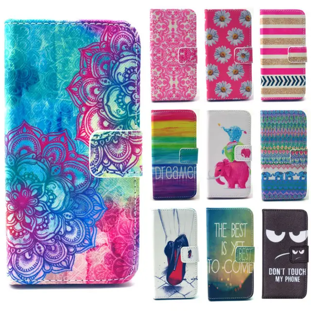 coque iphone 6 marguerite coque iphone 6 marguerite