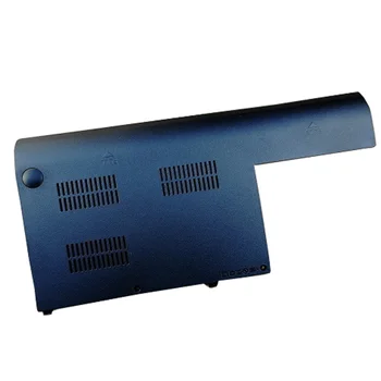 

Free Shipping!!! 1PC New Laptop Memory Cover For LENOVO B480 B490 V480 M490 M495