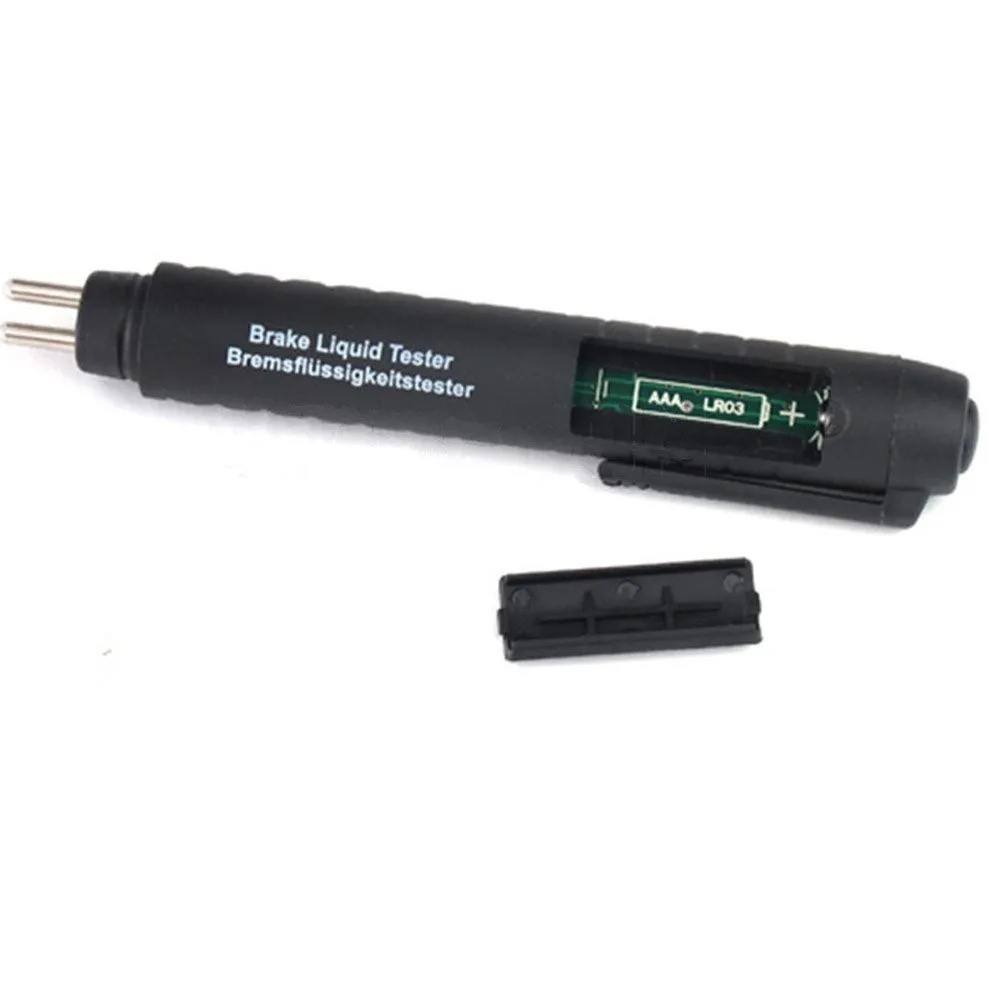 Mini-Electronic-Brake-Fluid-Liquid-Tester-Pen-for-DOT3-DOT4-Auto-Car-Vehicle-Tools-Diagnostic-Tools (3)