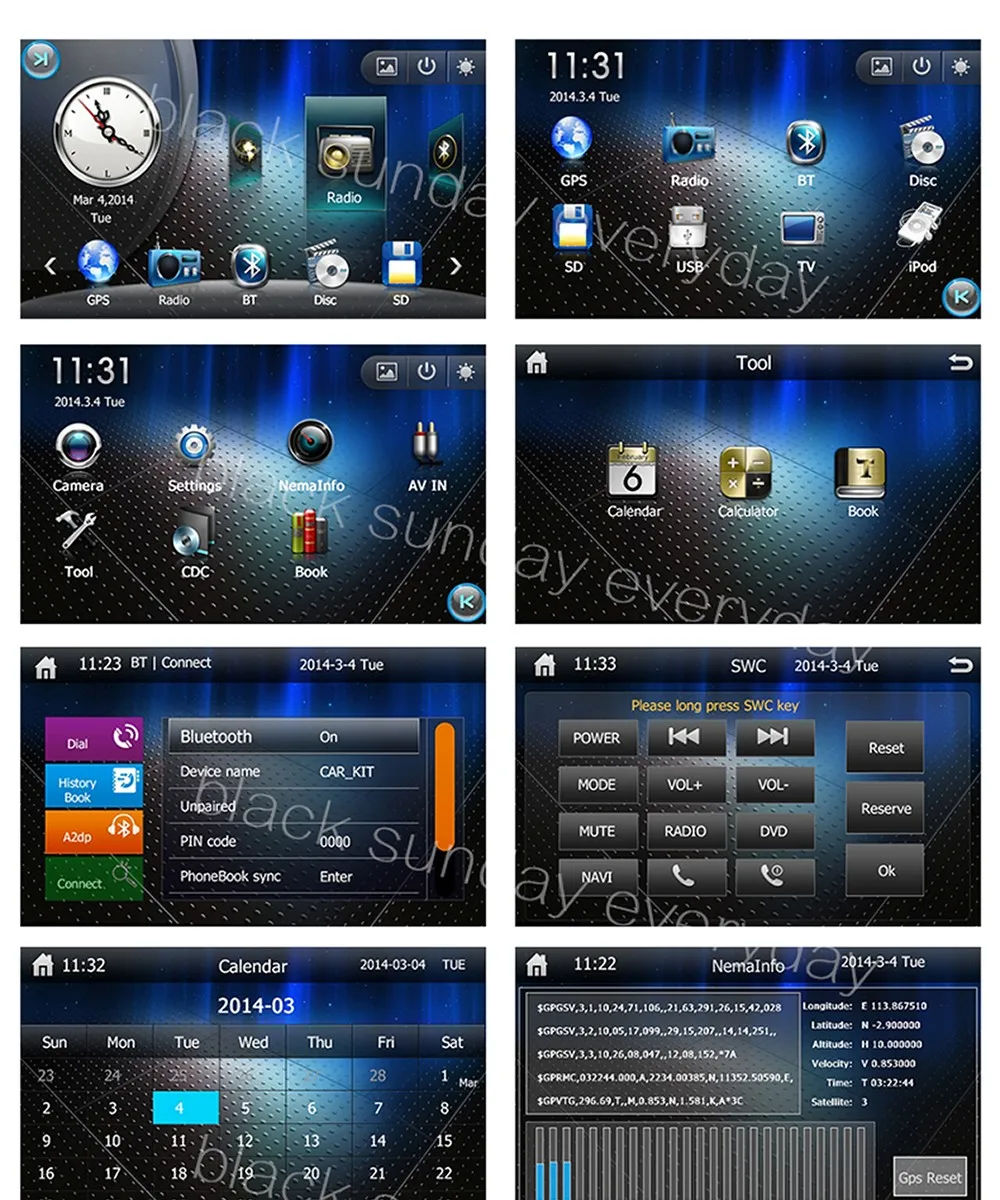 Flash Deal 8"car dvd player gps navigation for honda accord 7 2003 2004 2005-2007 EURO car Stereo dvd gps Radio dual Zone Climate Control 5 Flash Deal 8"car dvd player gps navigation for honda accord 7 2003 2004 2005-2007 EURO car Stereo dvd gps Radio dual Zone Climate Control 5