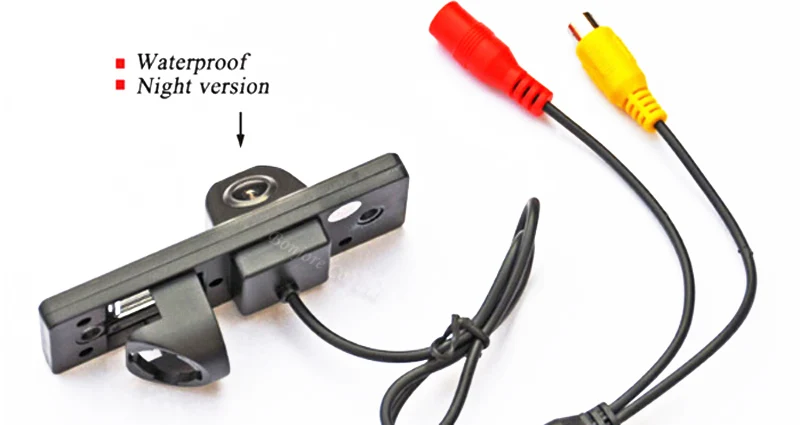 QQ截图20141206202633副本