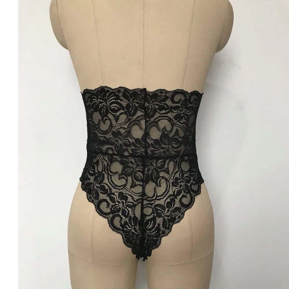 5 - LHL80427771_2018042709272972