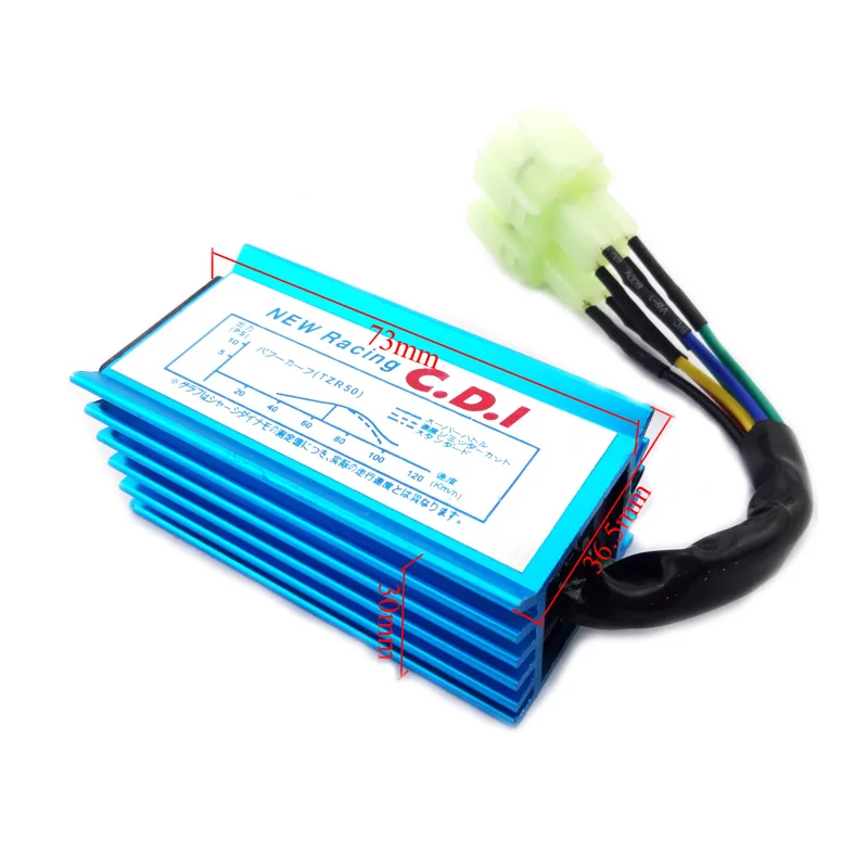 MXD0014 (6)