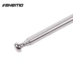 Авто Radio Antenna Удочка антенны мачты для Benz W140 W124 W202 Замена