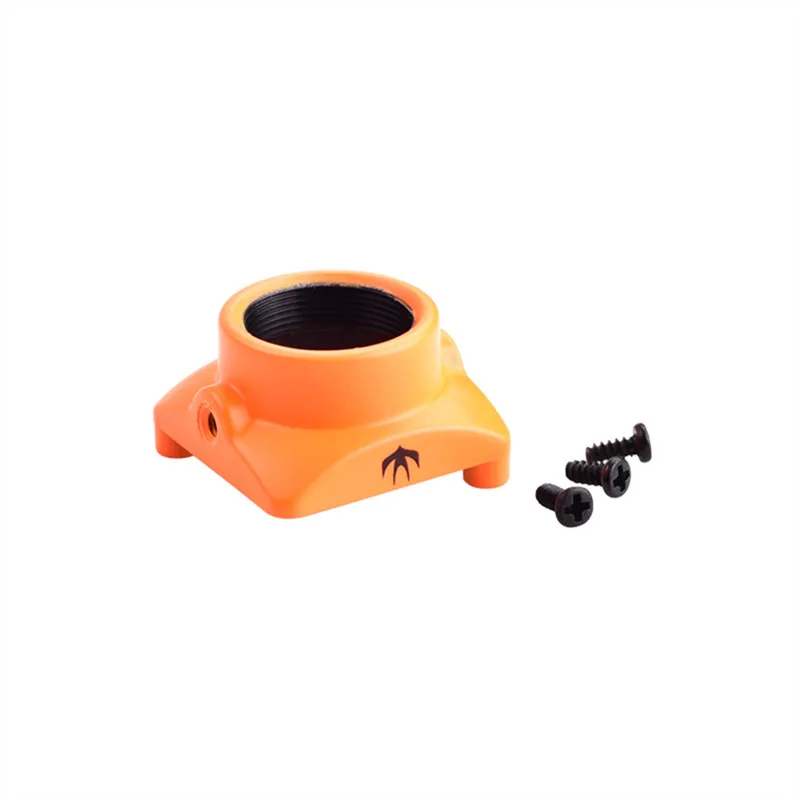 RunCam High Quality Camera Cam Protective Protector Mount Case Mount