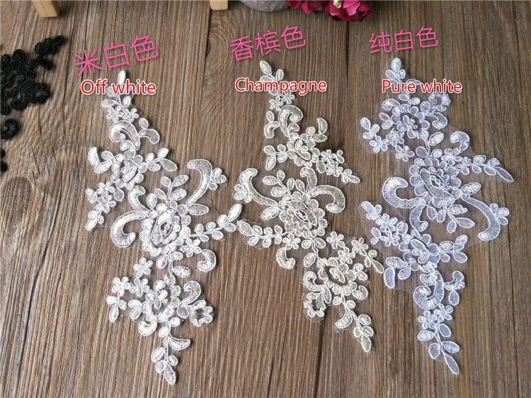 23_meitu_1