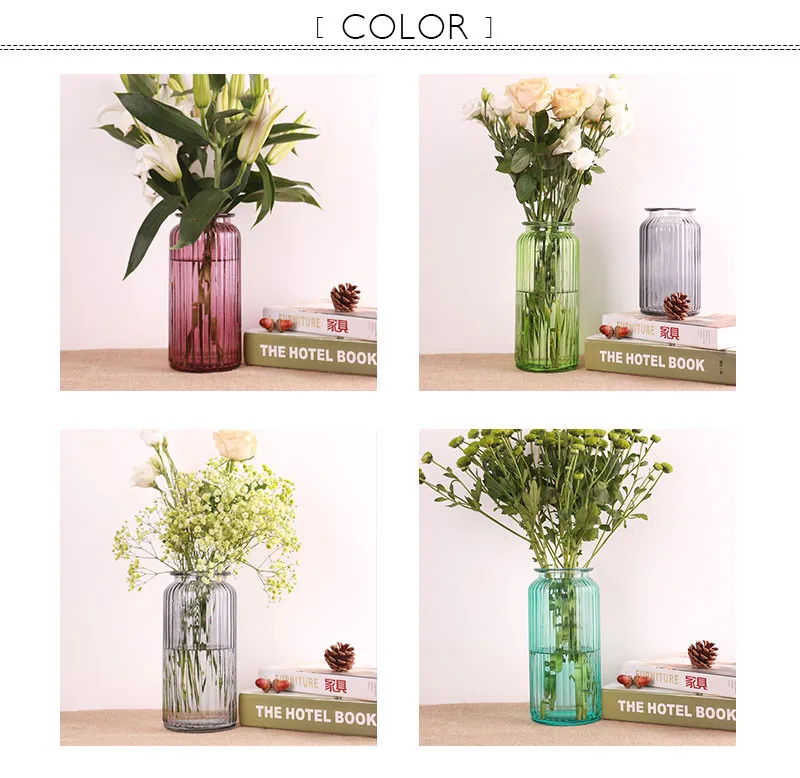 vase (11)