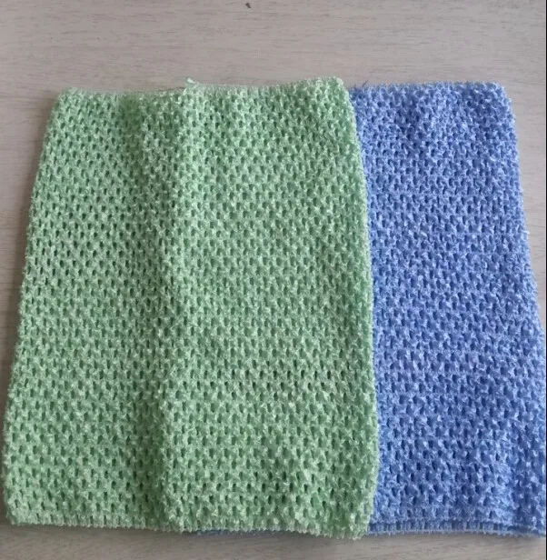 Tututop3