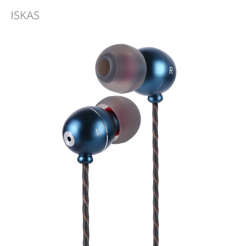 ISKAS наушники и гарнитура Musique Игровые музыка бас технология сотовые телефоны
