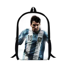 football soccer back pack outdoor sports bag soccer fans souvenir bag backpack sport bags for men