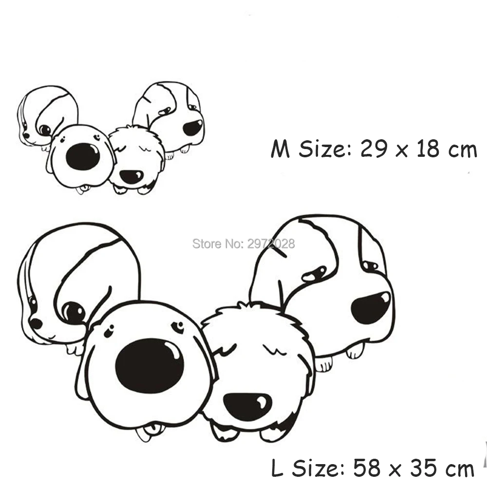ELS-CSS-151 (2)