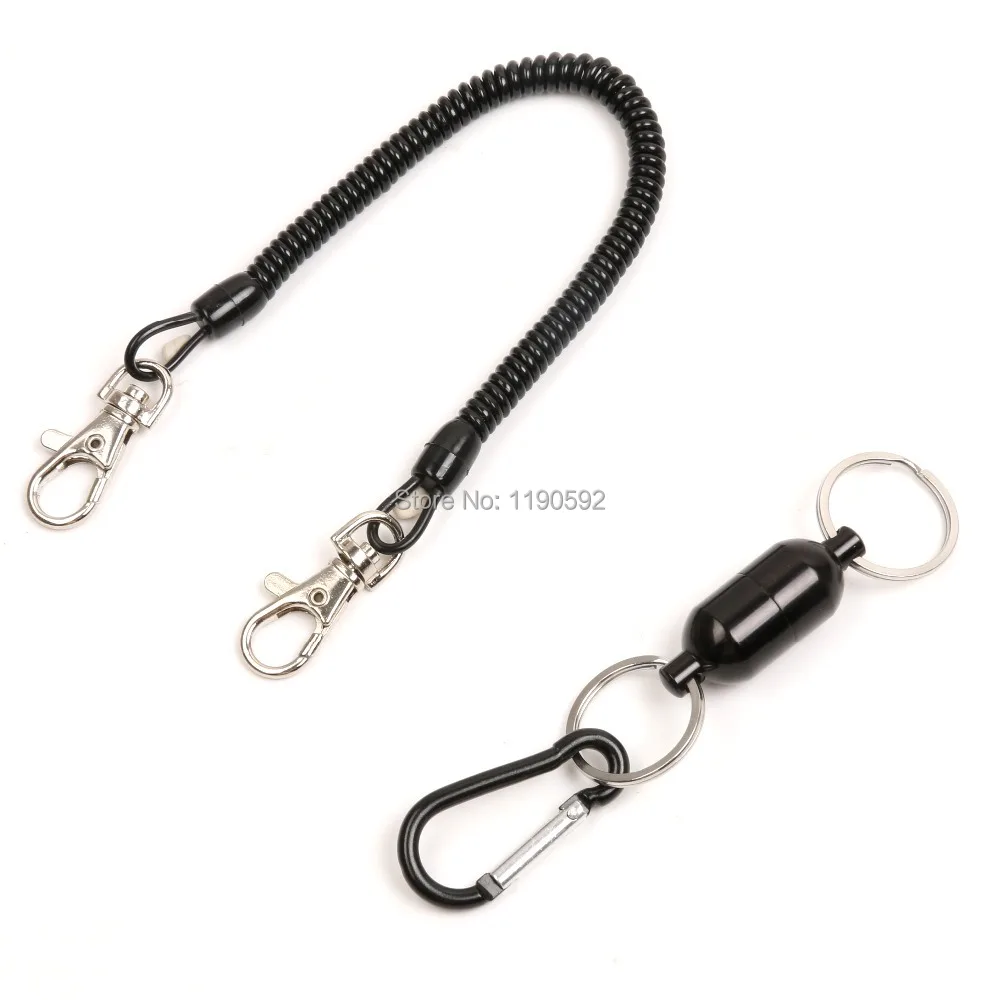 Buy Maximumcatch Fly Fishing Landing Net Release Net