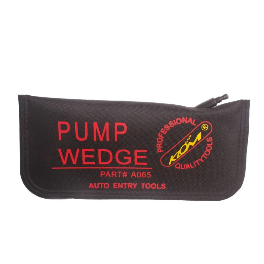 universal-air-wedge-sl32-1