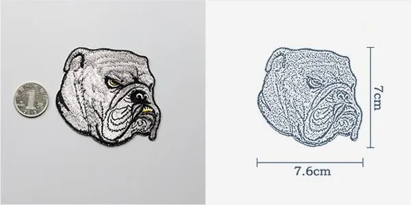dog8-size